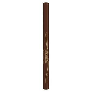 Max Factor Micromarker Eyebrow Pen 40 Brunett 1.1ml