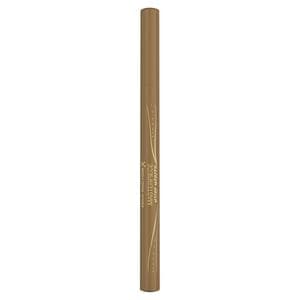 Max Factor Micromarker Eyebrow Pen 10 Blond 1ml