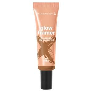 Max Factor Glowgetter 04 Amberglow 30ml