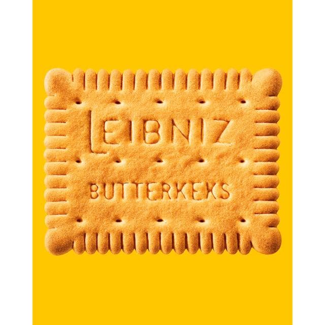Leibniz Original Keks 200g - gallery image 2