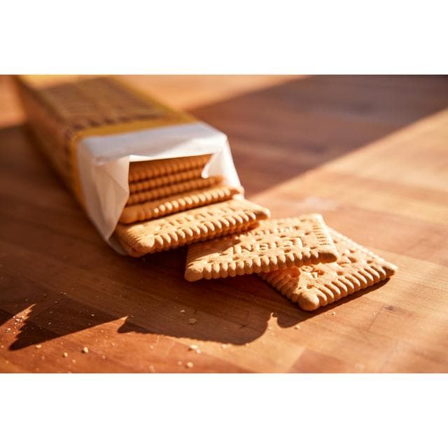 Leibniz Original Keks 200g - gallery image 4