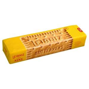 Leibniz Original Keks 200g