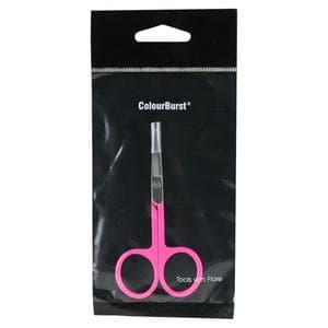 Colourburst Tools Nail Scissors