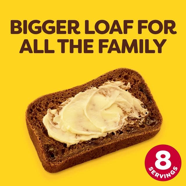 Soreen 390g The Original Malt Loaf - gallery image 3