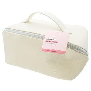 Lavish Cosmetic Bag