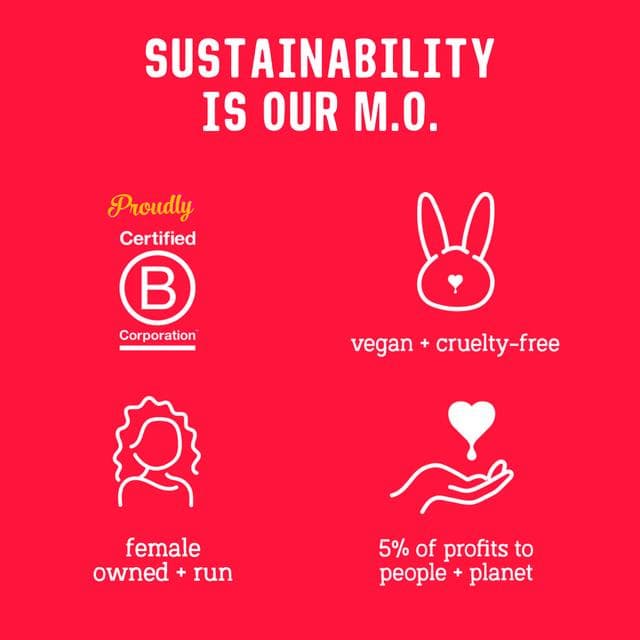 XO! by Flo Ultra-thin Extra Natural Feel Vegan Regular Fit Condoms x12 - gallery image 5