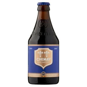 Chimay 330ml