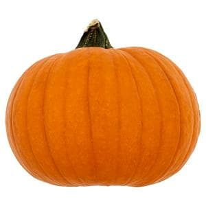 Sainsbury's Medium Pumpkin