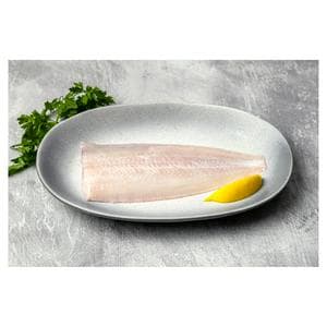 Sound Seafood (Approx. 255g) British Dover Sole