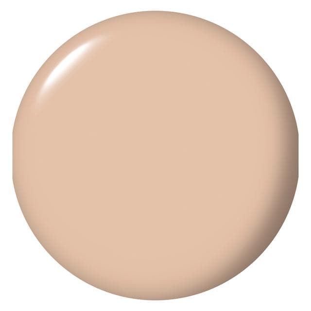 OPI RapiDry Quick Sand Quick Dry Lacquer - gallery image 5