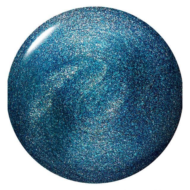 OPI RapiDry All Dry N' Mighty Quick Dry Lacquer - gallery image 6