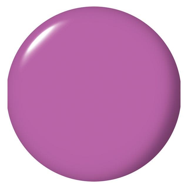 OPI RapiDry Bright Back At It Quick Dry Lacquer - gallery image 4