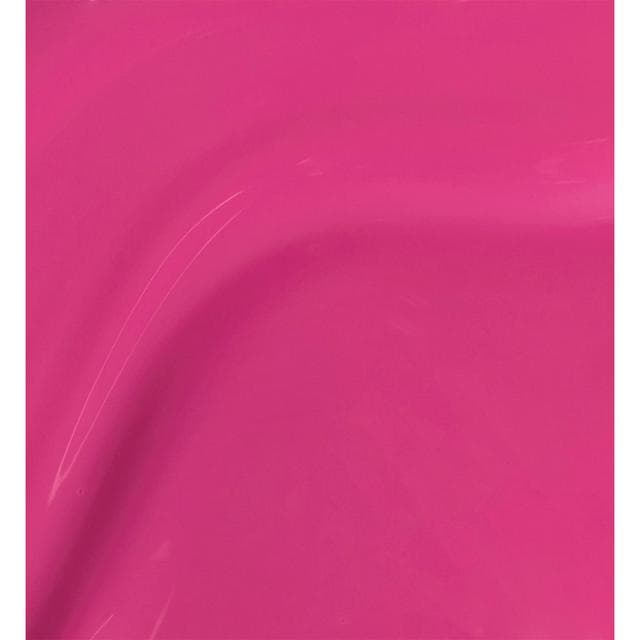 OPI RapiDry ASA Pink Quick Dry Lacquer - gallery image 3