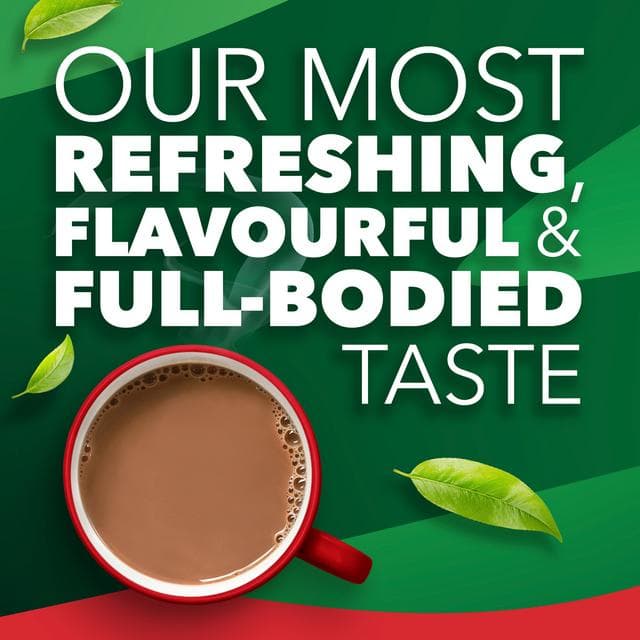 PG Tips Original Tea Bags x400 1.16kg - gallery image 4