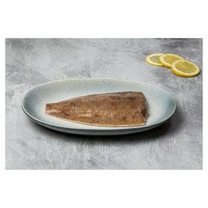 Sound Seafood (Approx. 275g) British Lemon Sole