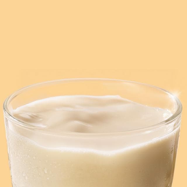 MOMA Extra Creamy Oat Drink Chilled 750ml - gallery image 3