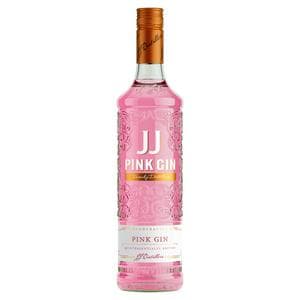 JJ Pink Gin 1L