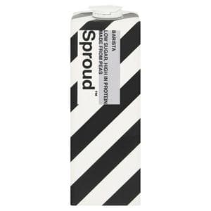 Sproud Barista 1L