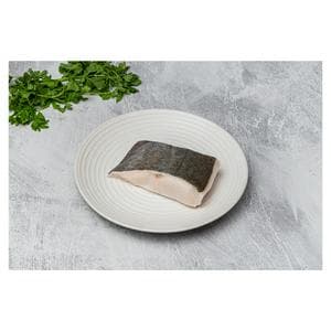 Sound Seafood MSC Black Cod (Approx. 150g)