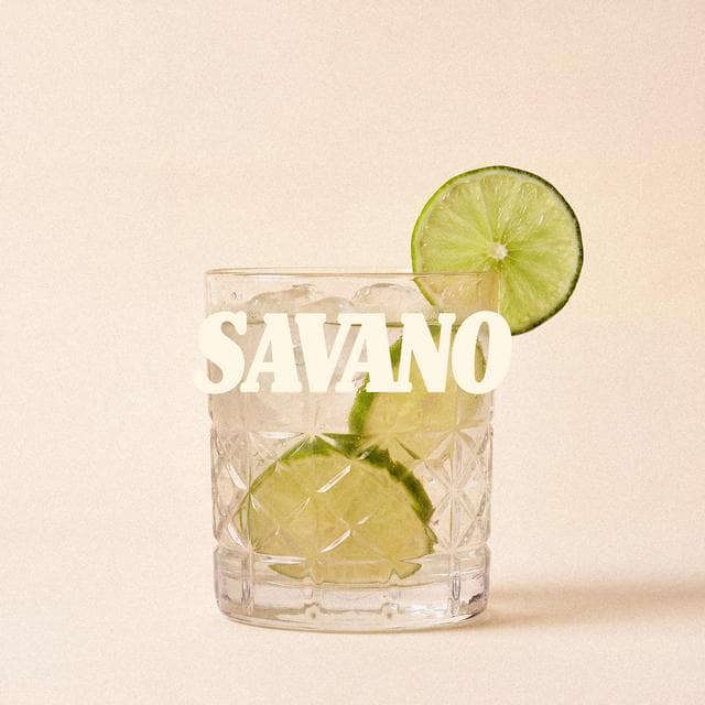 Savano 125ml Caipirinha Cocktail Can - gallery image 5