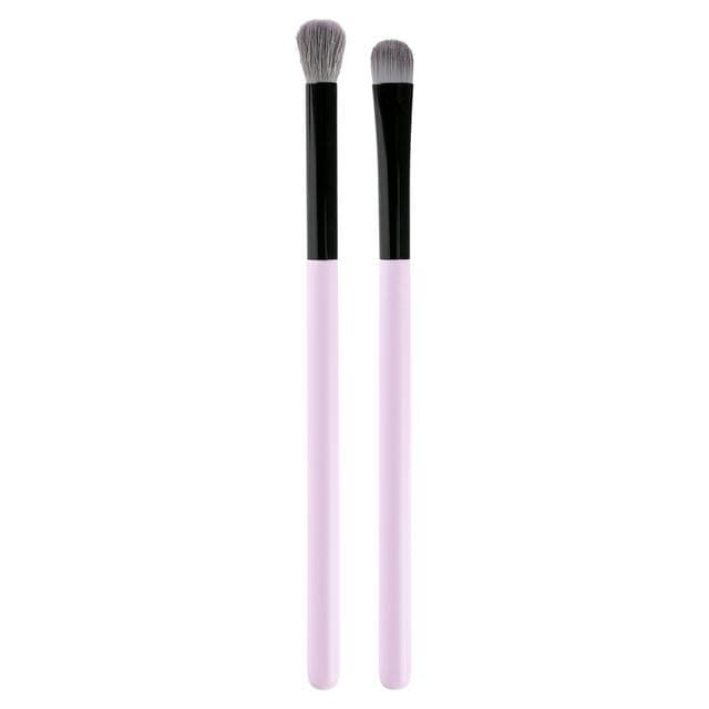 Colourburst Tools Eyeshadow Duo - gallery image 1