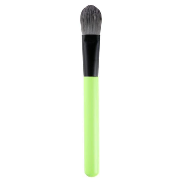 Colourburst Tools Foundation Brush - gallery image 1