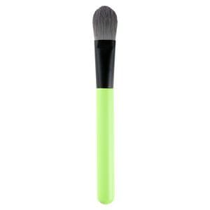 Colourburst Tools Foundation Brush