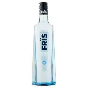 Frïs Vodka 70cl