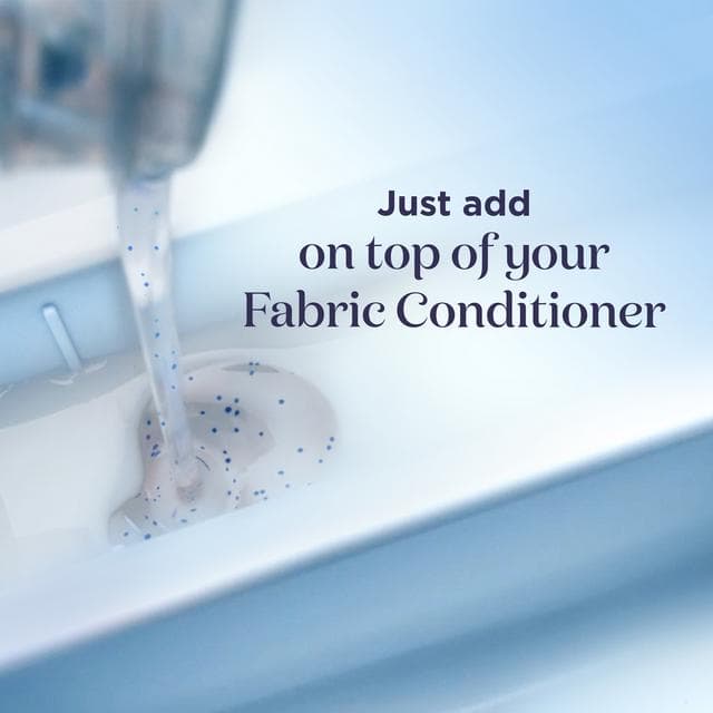 Comfort Pure Scent Booster Gently Fresh 460ml - gallery image 6