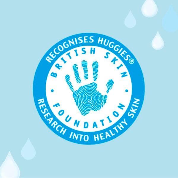 Huggies Pure Plastic Free Baby Wipes 12 x 48 - gallery image 5