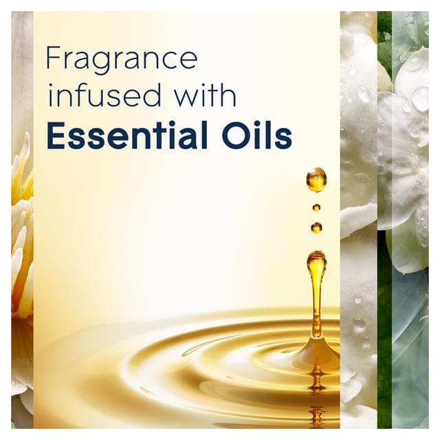 Glade Relaxing Zen Reed Diffuser 50ml - gallery image 5