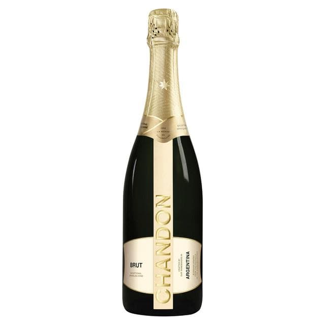Chandon Brut 75cl - gallery image 1