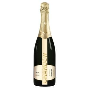 Chandon Brut 75cl