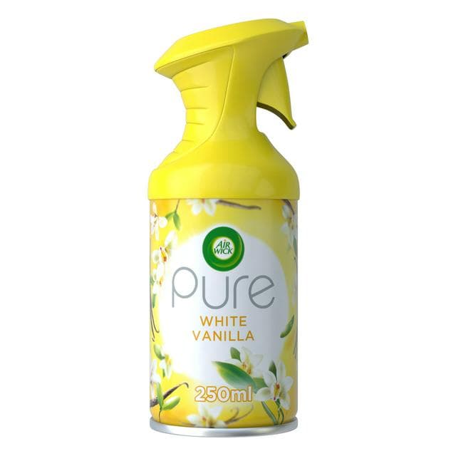 Air Wick Aerosol Spray - gallery image 1