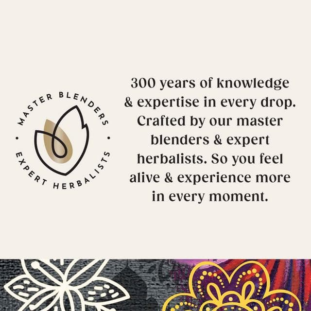 Twinings Black Tea Discovery Collection Tea Bags x20 40g - gallery image 6