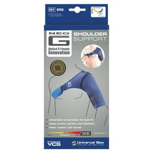 Neo G Shoulder Support