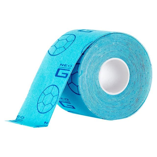 Neo G Kinesiology Tape - gallery image 2
