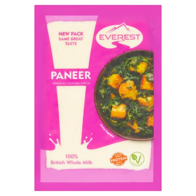Everest Paneer 226g - gallery image 1