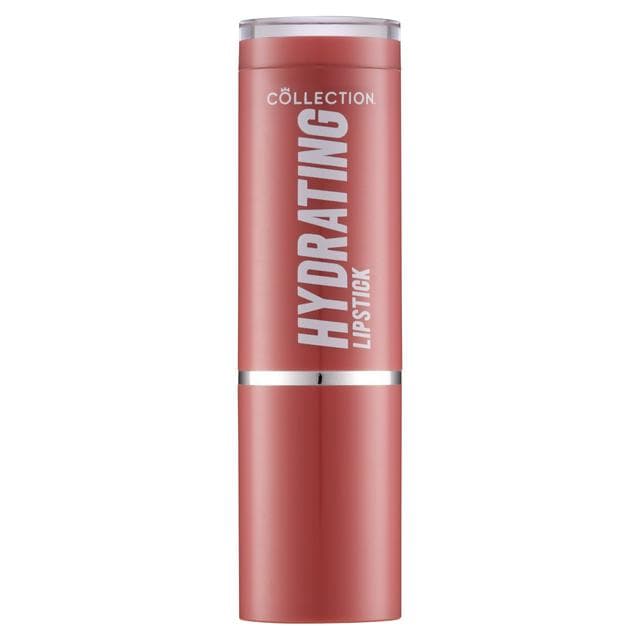 Collection Hydrating Lipstick Rich Nude 40 - gallery image 1