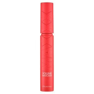 Collection Maxxx Volume Mascara 1 Ultra Black 8ml