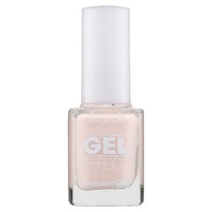 Collection Gel Effect Spotlight Shine Pearl Glow 23 10.5ml