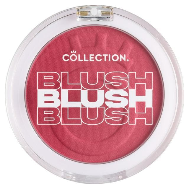 Collection Passion 9 Blush - gallery image 1