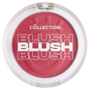 Collection Passion 9 Blush