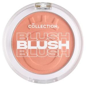 Collection Blush