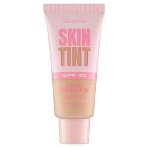 Collection Skin Tint Instant Glowing Skin 2 Fair 28ml