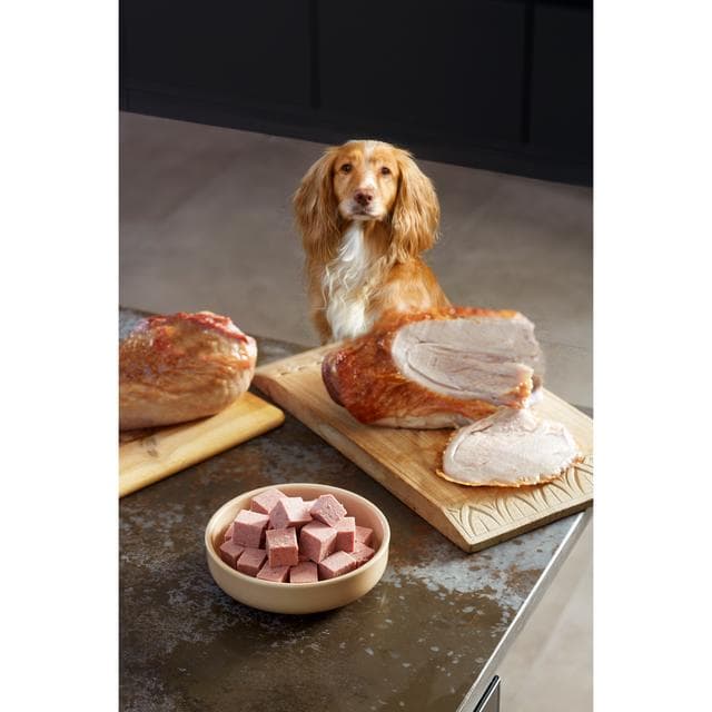 Freshpet Dog Food Complete Nutrition 700g - gallery image 2