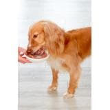 Freshpet Slice & Serve Roll 2kg - gallery image 3