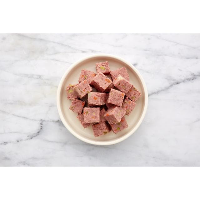 Freshpet Junior to Senior All Life Stages Slice & Serve Roll for Dogs 700g - gallery image 3