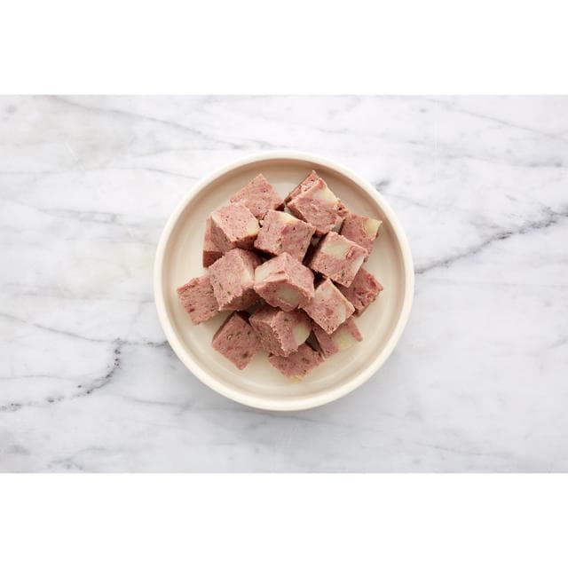 Freshpet Slice & Serve Roll Dog Food 700g - gallery image 2