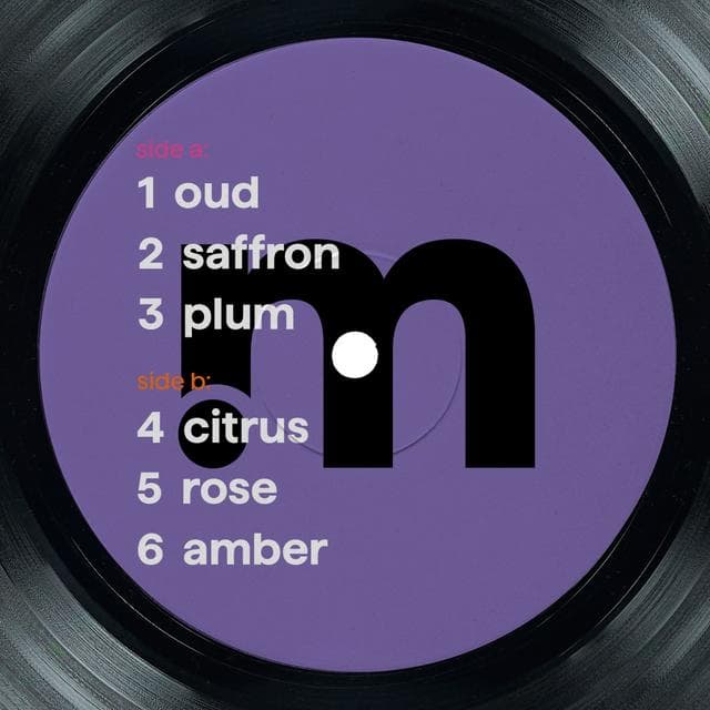 Method Deep House Clean Feat Saffron + Oud Multi-Purpose Cleaner 828ml - gallery image 6